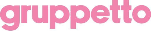 Gruppetto