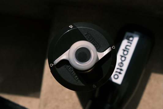 Merch – Bidon 0.71 l