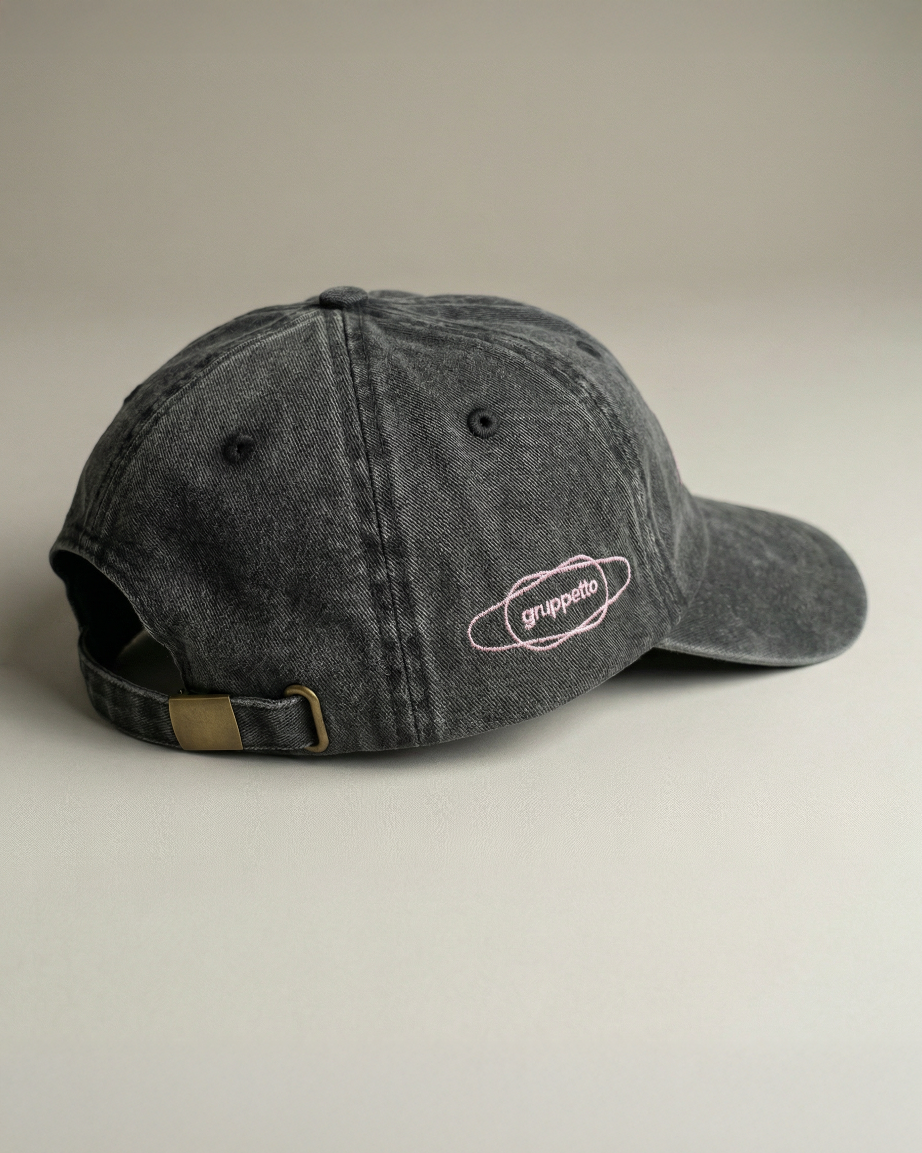 Casual-Merch – Chäppli