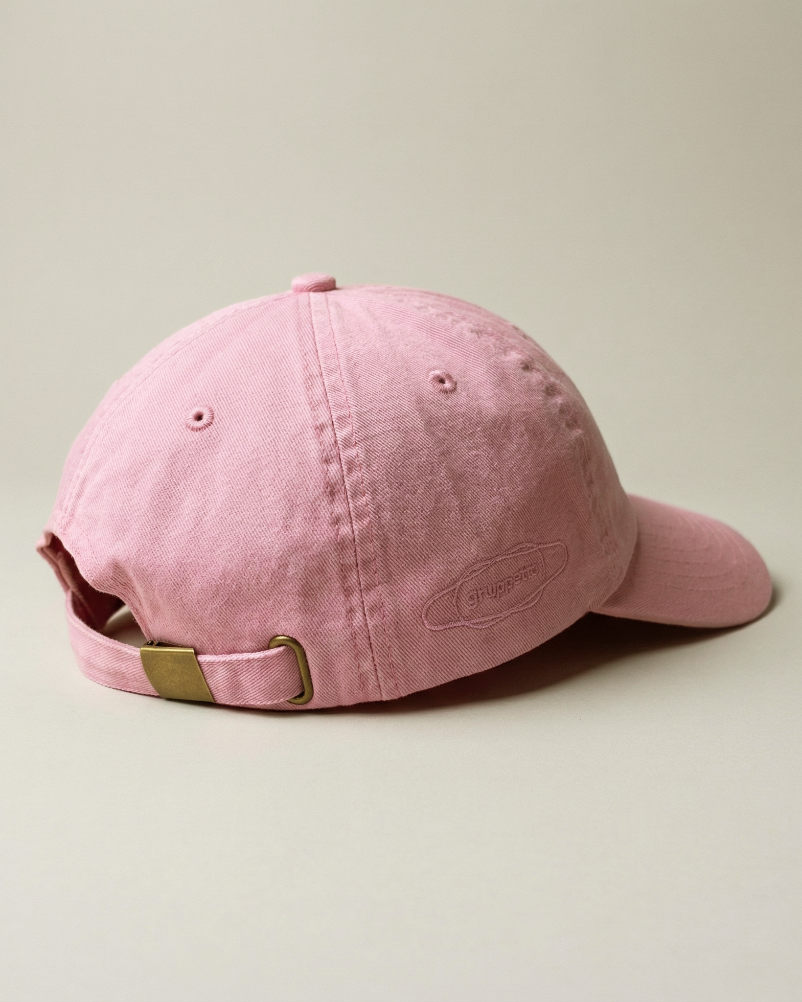 Casual-Merch – Chäppli