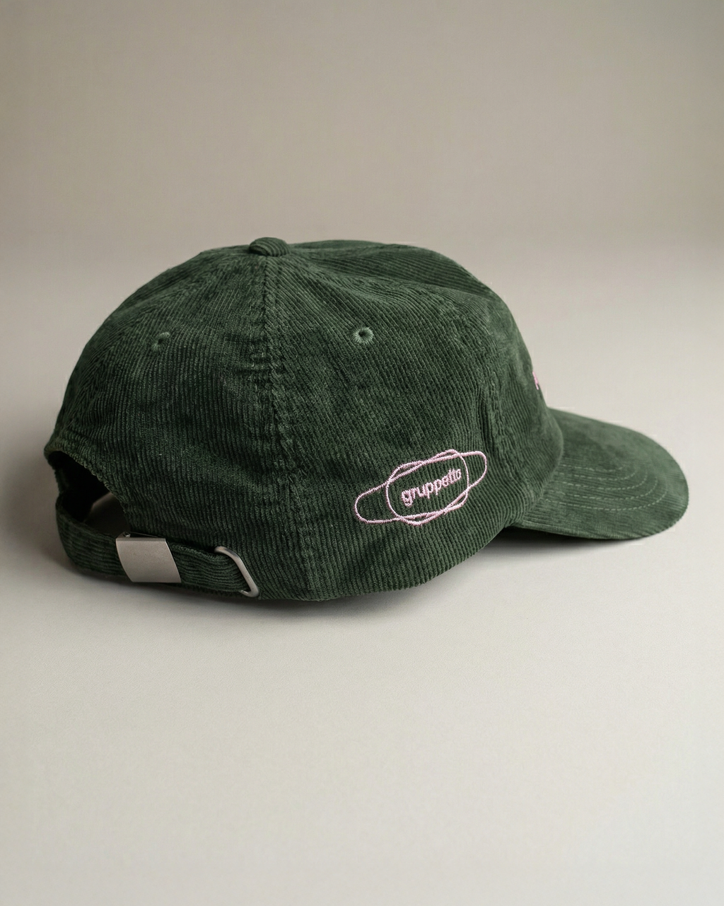 Casual-Merch – Chäppli
