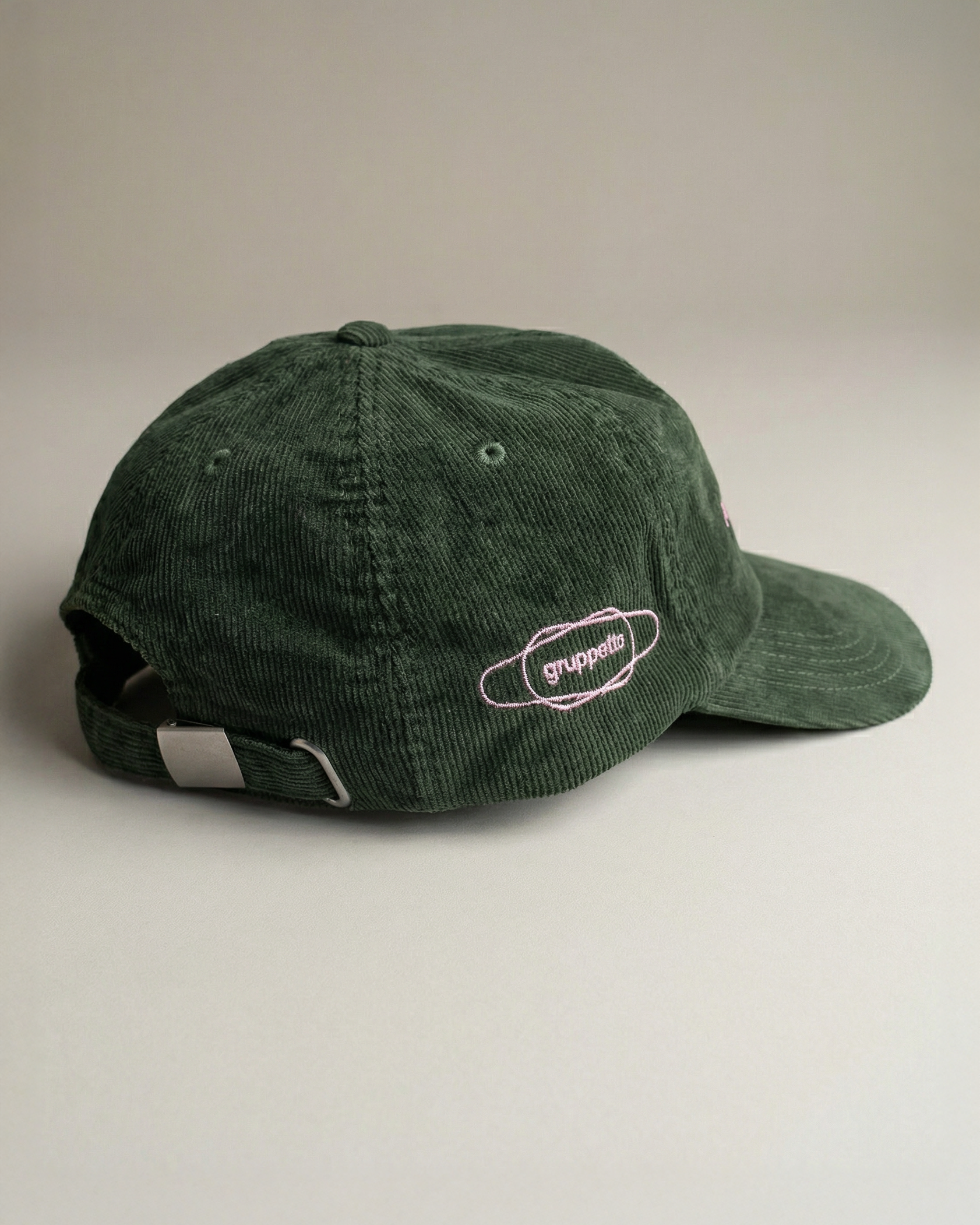Casual-Merch – Chäppli