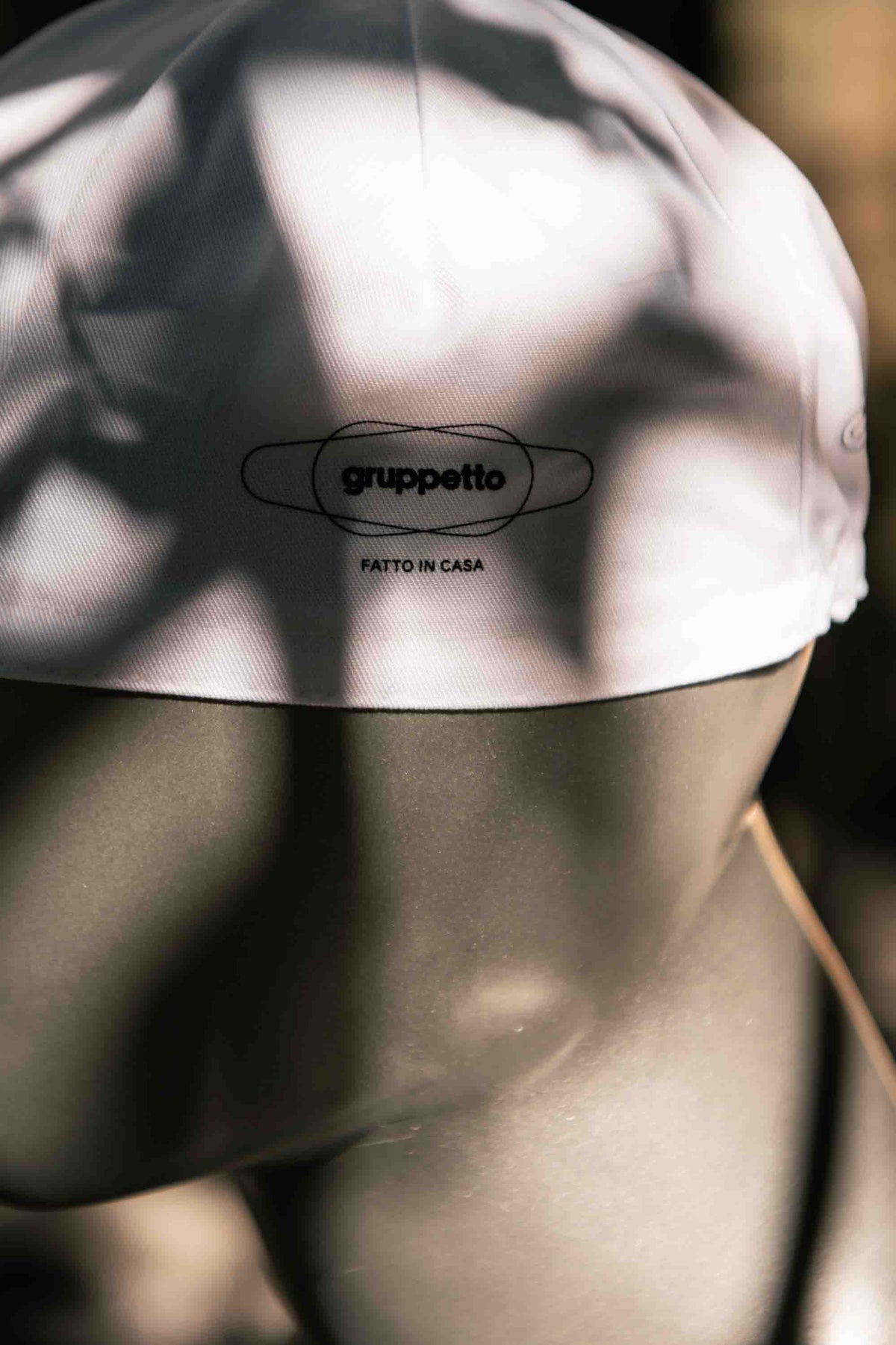 Merch – Velochäppli Bianco